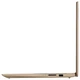 Ноутбук Lenovo IdeaPad 3 15.6" FHD IPS AG, Intel i5-1155G7, 16GB, F512GB, UMA, DOS, пісочний - зображення 2