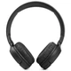 Наушники JBL Tune 570BT Black (JBLT570BTBLKEU) - изображение 7