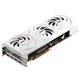 Видеокарта Sapphire Radeon RX 7800 XT 16GB GDDR6 Pure GAMING OC - изображение 3