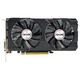 Видеокарта AFOX GeForce RTX 2060 Super 8GB GDDR6 - изображение 6