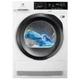 Сушильна машина Electrolux EW8H259STU - зображення 1