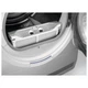 Сушильна машина Electrolux EW8H259STU - зображення 4