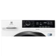 Сушильна машина Electrolux EW8H259STU - зображення 5