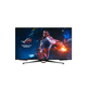Монитор Asus 47.5" ROG Swift PG48UQ 4xHDMI, DP, 4xUSB, MM, OLED, 3840x2160, 138Hz, 0.1ms, DCI-P3 98% - изображение 9
