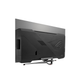 Монитор Asus 47.5" ROG Swift PG48UQ 4xHDMI, DP, 4xUSB, MM, OLED, 3840x2160, 138Hz, 0.1ms, DCI-P3 98% - изображение 10