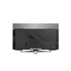 Монитор Asus 47.5" ROG Swift PG48UQ 4xHDMI, DP, 4xUSB, MM, OLED, 3840x2160, 138Hz, 0.1ms, DCI-P3 98% - изображение 13