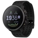 Спортивные часы Suunto Vertical All Black (ss050862000) - изображение 1