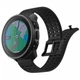 Спортивные часы Suunto Vertical All Black (ss050862000) - изображение 3