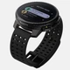 Спортивные часы Suunto Vertical All Black (ss050862000) - изображение 7
