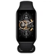 Фитнес-браслет Xiaomi Mi Smart Band 8 Active Black (BHR7422GL) - изображение 7