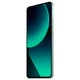 Смартфон Xiaomi 13T Pro 5G 12/256GB NFC SIM+eSIM (no charger) Green EU - изображение 2