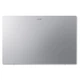 Ноутбук Acer Aspire 3 A315-24P 15.6" FHD IPS, AMD R3 7320U, 16GB, F512GB, UMA, Lin, серебристый - изображение 4
