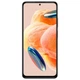 Смартфон Xiaomi Redmi Note 12 Pro 4G 8/256GB NFC Dual Sim Graphite Gray EU - изображение 6