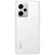 Смартфон Xiaomi Redmi Note 12 Pro+ 5G 8/256GB Dual Sim White EU - изображение 11