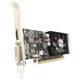 Видеокарта AFOX GeForce GT1030 2GB GDDR5 64Bit DVI-HDMI (AF1030-2048D5L7) - изображение 6