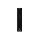 Акустическая система 2E PCS203 2.0 USB Metal Black (2E-PCS203BK) - изображение 8