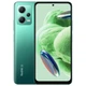 Смартфон Xiaomi Redmi Note 12 5G 6/128GB Dual Sim Forest Green EU - изображение 1