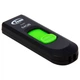 Флеш накопитель 64Gb Team C141 Green (TC14164GG01) - изображение 2