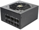 Блок питания Cougar GEX 750, 80 Plus Gold, 750W - изображение 2