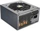 Блок питания Cougar GEX 750, 80 Plus Gold, 750W - изображение 3