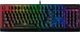 Клавиатура RAZER BlackWidow V3, Yellow Switch, RU (RZ03-03542100-R3R1) - изображение 1