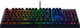Клавиатура RAZER BlackWidow V3, Yellow Switch, RU (RZ03-03542100-R3R1) - изображение 2