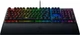 Клавиатура RAZER BlackWidow V3, Yellow Switch, RU (RZ03-03542100-R3R1) - изображение 3