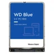 Жесткий диск WD 1.0TB Blue 5400rpm 64MB (WD10EZRZ) - изображение 2
