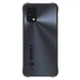 Смартфон Umidigi Bison X10S NFC 4/64GB Dual Sim Storm Gray - изображение 2