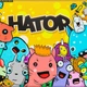 Игровая поверхность Hator Tonn Evo L.E. (HTP-001) - изображение 2