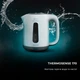 Электрочайник Cecotec ThermoSense 170 - изображение 2
