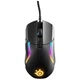 Мышка SteelSeries Rival 5 Black USB (62551) - изображение 1