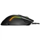 Мышка SteelSeries Rival 5 Black USB (62551) - изображение 3
