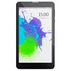 Планшет Pixus Touch 7 3G HD 2/32GB Dual Sim Black - изображение 1