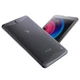 Планшет Pixus Touch 7 3G HD 2/32GB Dual Sim Black - изображение 3