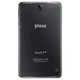 Планшет Pixus Touch 7 3G HD 2/32GB Dual Sim Black - изображение 5