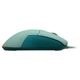 Мышь Hator Pulsar Essential Mint (HTM-309) USB - зображення 5