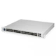 Комутатор Ubiquiti UniFi Switch USW-48-POE - зображення 1