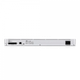 Комутатор Ubiquiti UniFi Switch USW-48-POE - зображення 3