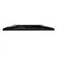 Монитор ASUS 27" VG279Q1A IPS Black 165Hz (90LM05X0-B05170) - изображение 6