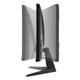 Монитор ASUS 27" VG279Q1A IPS Black 165Hz (90LM05X0-B05170) - изображение 7
