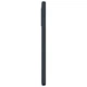 Смартфон Xiaomi Redmi 12C 4/128GB Dual Sim Graphite Gray - изображение 4
