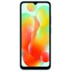 Смартфон Xiaomi Redmi 12C 4/128GB Dual Sim Ocean Blue - изображение 4