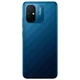 Смартфон Xiaomi Redmi 12C 4/128GB Dual Sim Ocean Blue - изображение 9