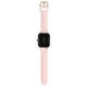 Смарт-часы Xiaomi Amazfit GTS 4 Rosebud Pink - изображение 3
