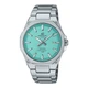 Мужские часы CASIO EDIFICE EFR-S108D-2BVUEF - изображение 1