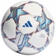 Футбольный мяч ADIDAS UCL JUNIOR 350g 23/24 GROUP STAGE FOOTBALL IA0941-4 - изображение 1