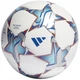 Футбольный мяч ADIDAS UCL JUNIOR 350g 23/24 GROUP STAGE FOOTBALL IA0941-4 - изображение 2