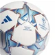 Футбольный мяч ADIDAS UCL JUNIOR 350g 23/24 GROUP STAGE FOOTBALL IA0941-4 - изображение 3