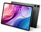 Планшет Teclast T40HD LTE 8/128GB Space Grey (6940709685594) - изображение 5